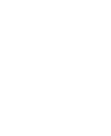 hvidt bach logo